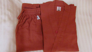 和室 2名用 共同バス·トイレ 喫煙可