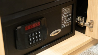 モデレートダブル [禁煙]