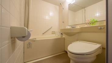 バスルーム / 13