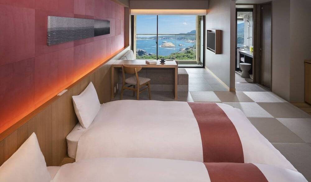 海側和室イメージ / 5