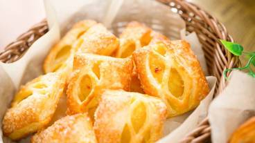 食事・飲み物 / 26