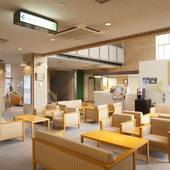 サンライズ淡路（兵庫県 リゾートホテル） / 3