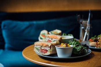 音楽好き女子の旅のスパイスに3643303