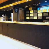 ビーグル東京ホステル&アパートメンツ(東京都 ゲストハウス・ホステル・ドミトリー) / 2