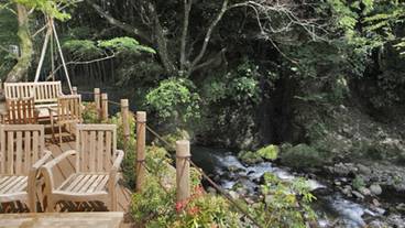 東府やResort＆Spa-Izu（トウフヤリゾートアンドスパ－イズ） / 7