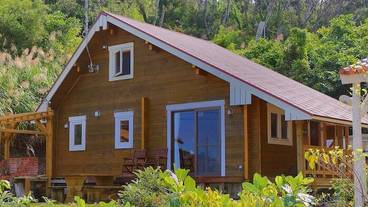 メイン イメージ / 1