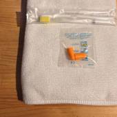 IZA 江ノ島ゲストハウス＆バー（神奈川県 ゲストハウス・ホステル・ドミトリー） / 2