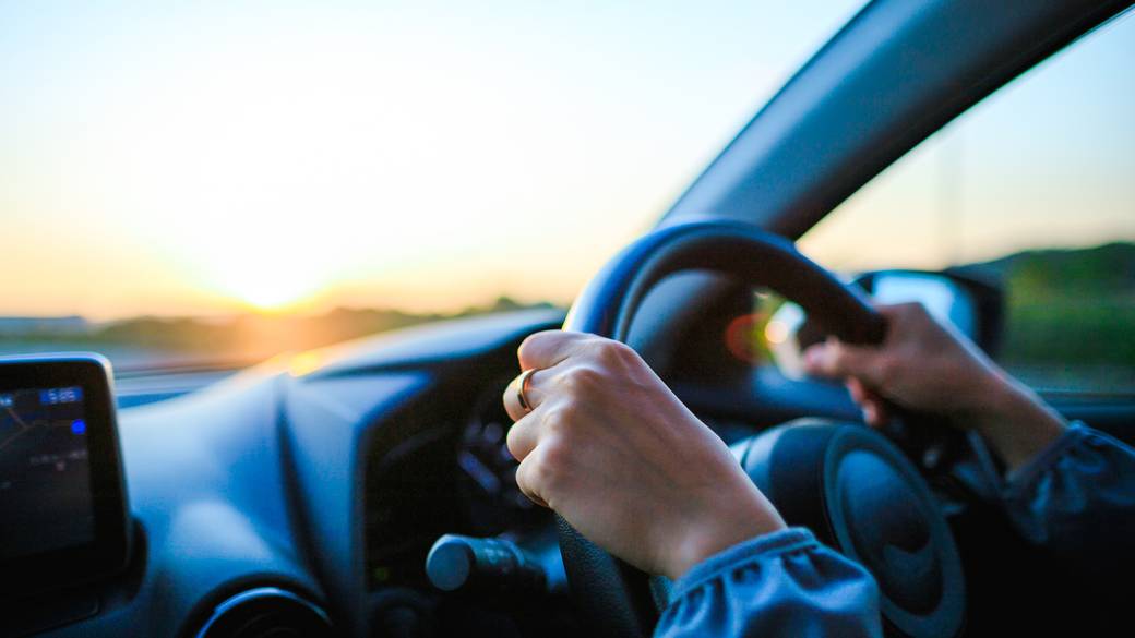 軽井沢に到着
人気イタリアンを味わう / 5