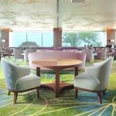 SHIROYAMA HOTEL kagoshima（鹿児島県 シティホテル） / 3