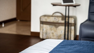 シアタークイーンルーム(禁煙)