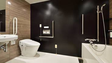 バスルーム / 16