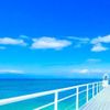 【2020年】はじめての沖縄・離島【石垣島】の旅行計画なら王道観光スポットをチェック！