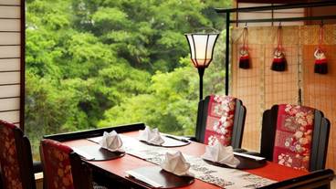 食事処／加賀料理 べにはな② / 4