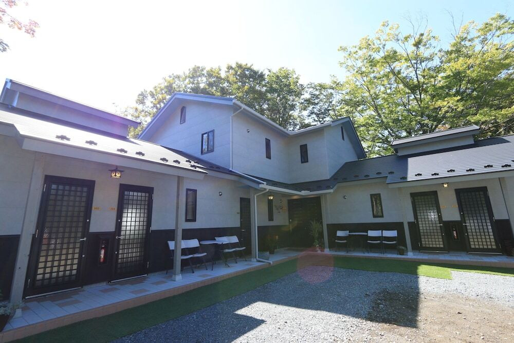 メイン イメージ