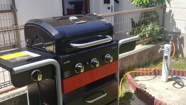 テラス / パティオ / 16