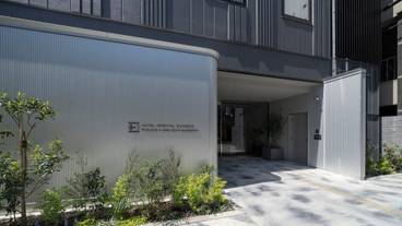 メイン イメージ / 1