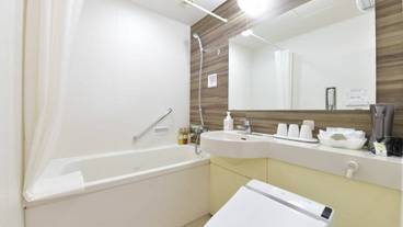 バスルーム / 38