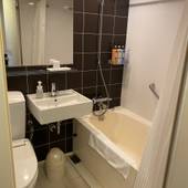 東急ステイ西新宿(東京都 ビジネスホテル) / 4