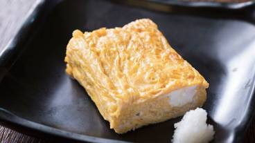 レストラン / 23