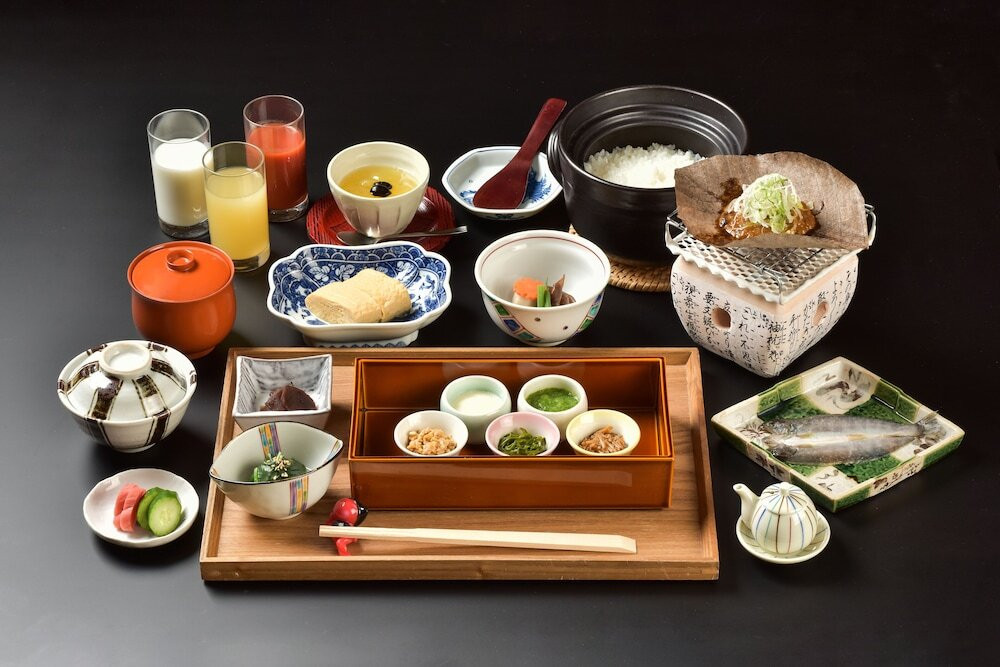 6.7種類の調理法で飛騨牛の奥深さを知れる「本陣平野屋　花兆庵」3440297