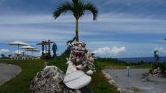 カフェ＆コテージ Ocean Breeze