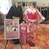 層雲峡マウントビューホテル（北海道 リゾートホテル） / 3