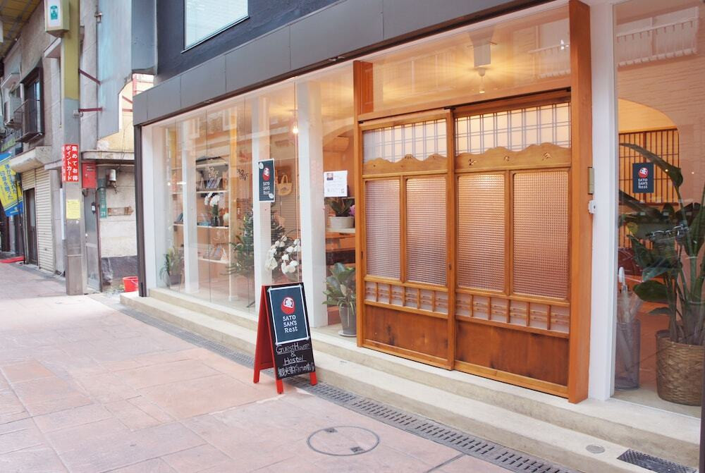 メイン イメージ