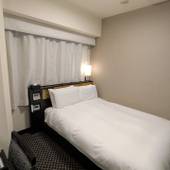 アパホテル 上野駅北（東京都 ビジネスホテル） / 2