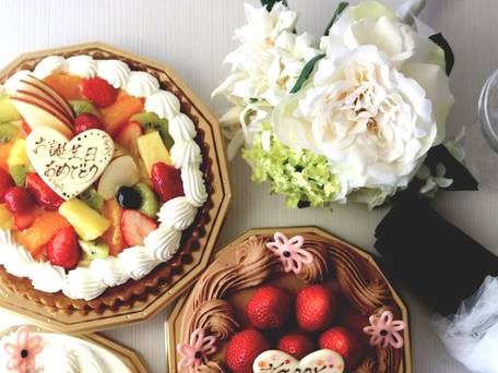 湯村温泉 甲府記念日ホテル / 5