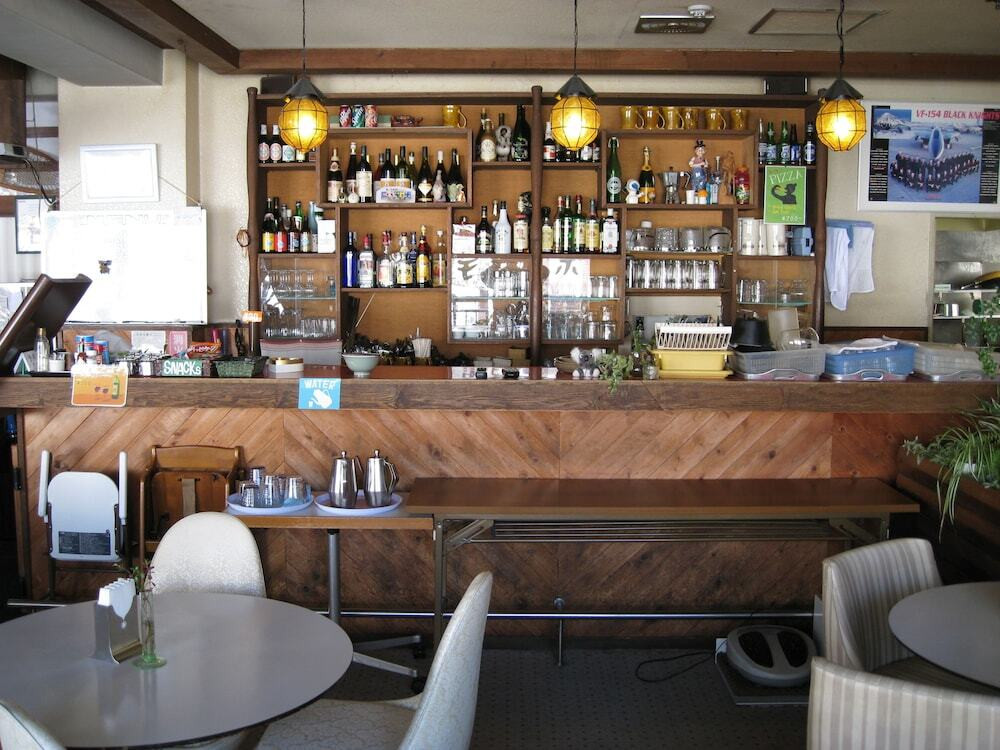 メイン イメージ