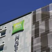 イビススタイルズ東京ベイ（千葉県 リゾートホテル） / 4