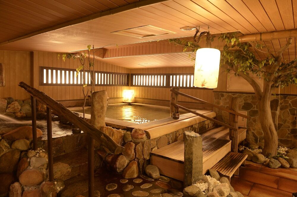 都営三田線水道橋駅から徒歩3分3925157