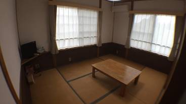 リビングルーム / 14