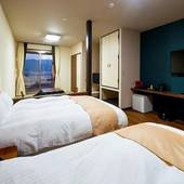 安芸の御宿 みやじま庵 廣島(広島県 旅館) / 4