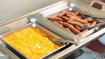 レストラン / 16