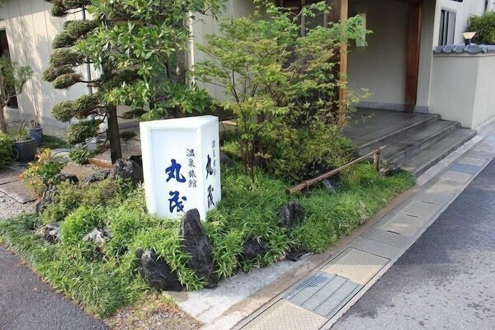 看板