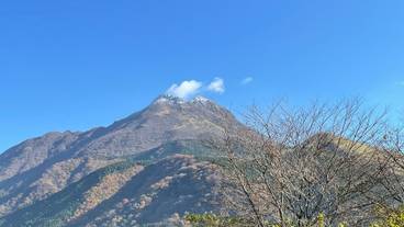施設からの眺望 / 18