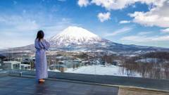 The Vale Niseko（ザ・ヴェール・ニセコ）