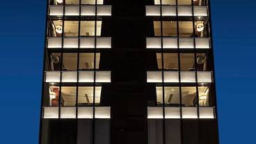 メイン イメージ / 1