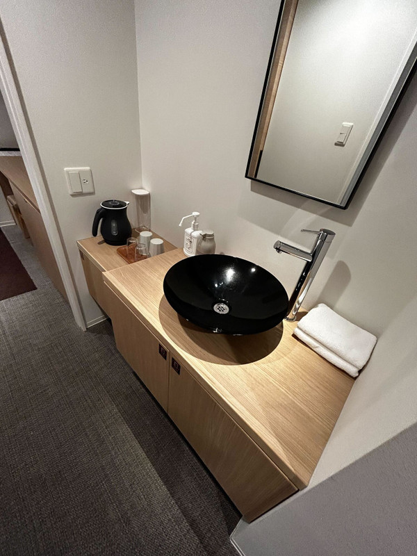 icotto_ihさんの写真 / 3