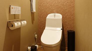 バスルーム / 34