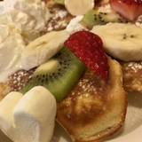 ズムズム 本店（ズムズム）