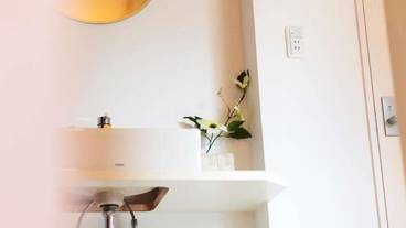 バスルーム / 17