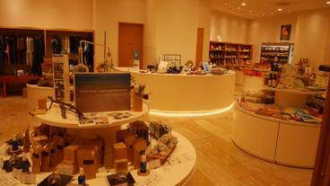 kukulu shop② / 11