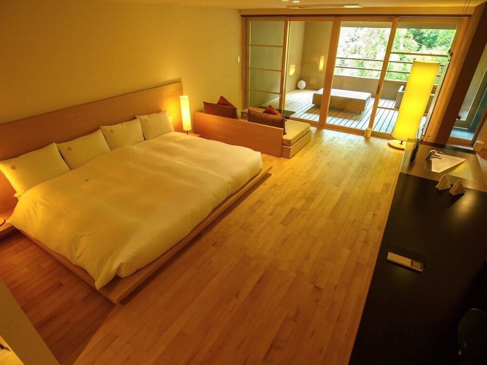 金乃竹 塔ノ澤(キンノタケ トウノサワ) / 1