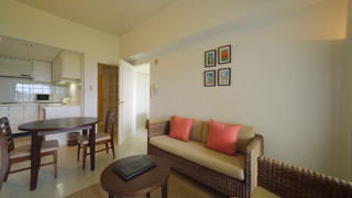 スタンダード ツインルーム 禁煙