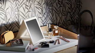 全室禁煙 スタンダード ダブルルーム