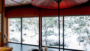 施設内の設備 / 13