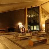 休暇村 日光湯元（栃木県 リゾートホテル） / 3