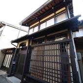 うたてい 高山（岐阜県 別荘・ヴィラ・コンドミニアム） / 2